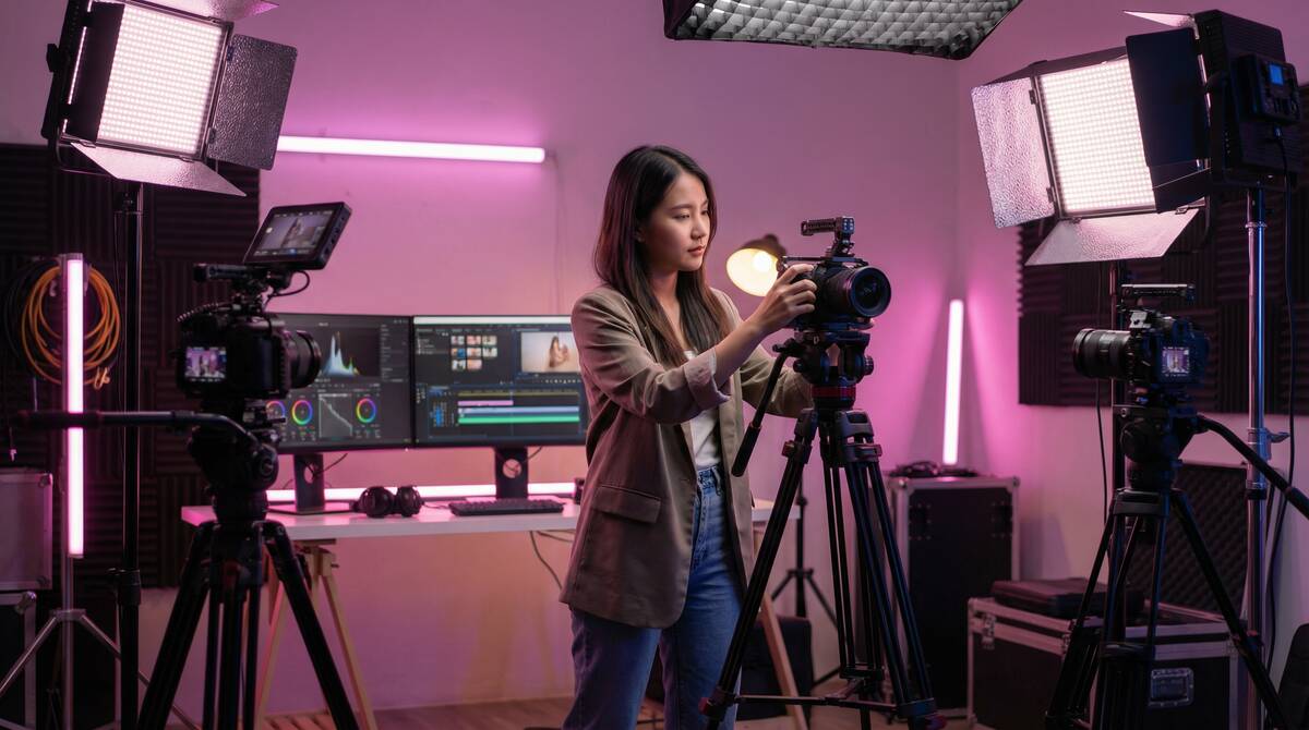 快猫视频原创视频