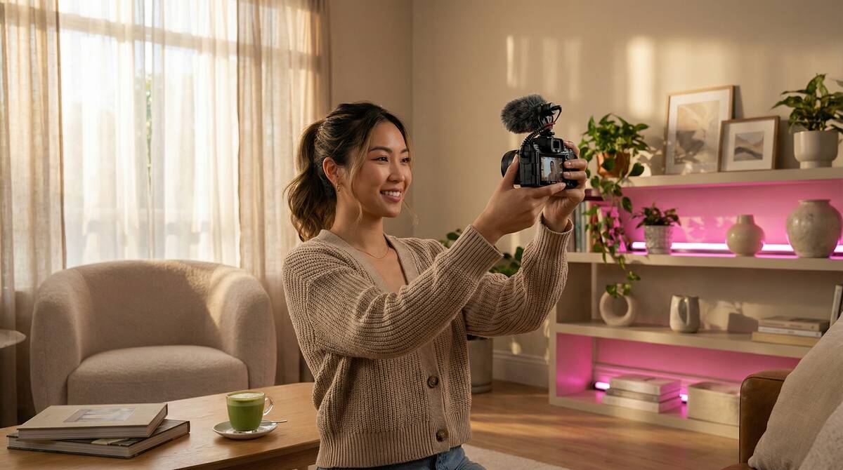 快猫视频社区互动