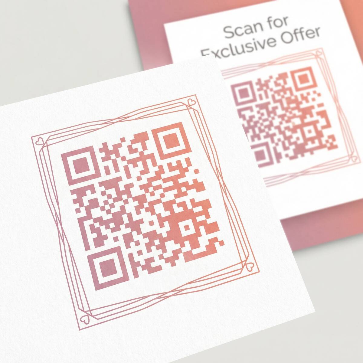 快猫视频公众号