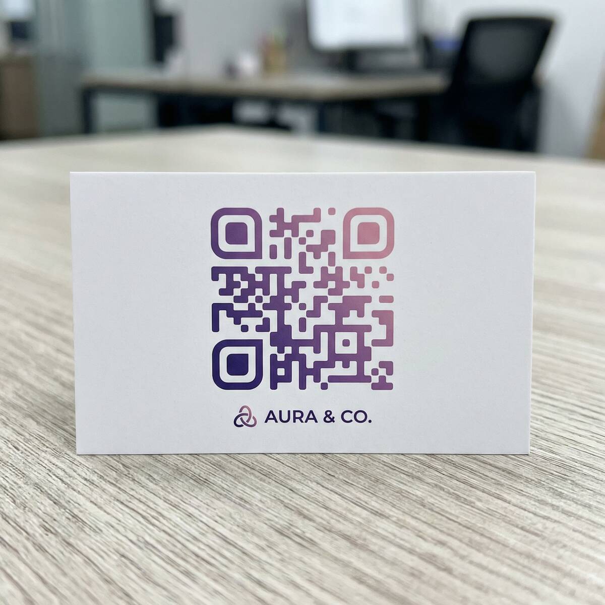 快猫视频商务合作