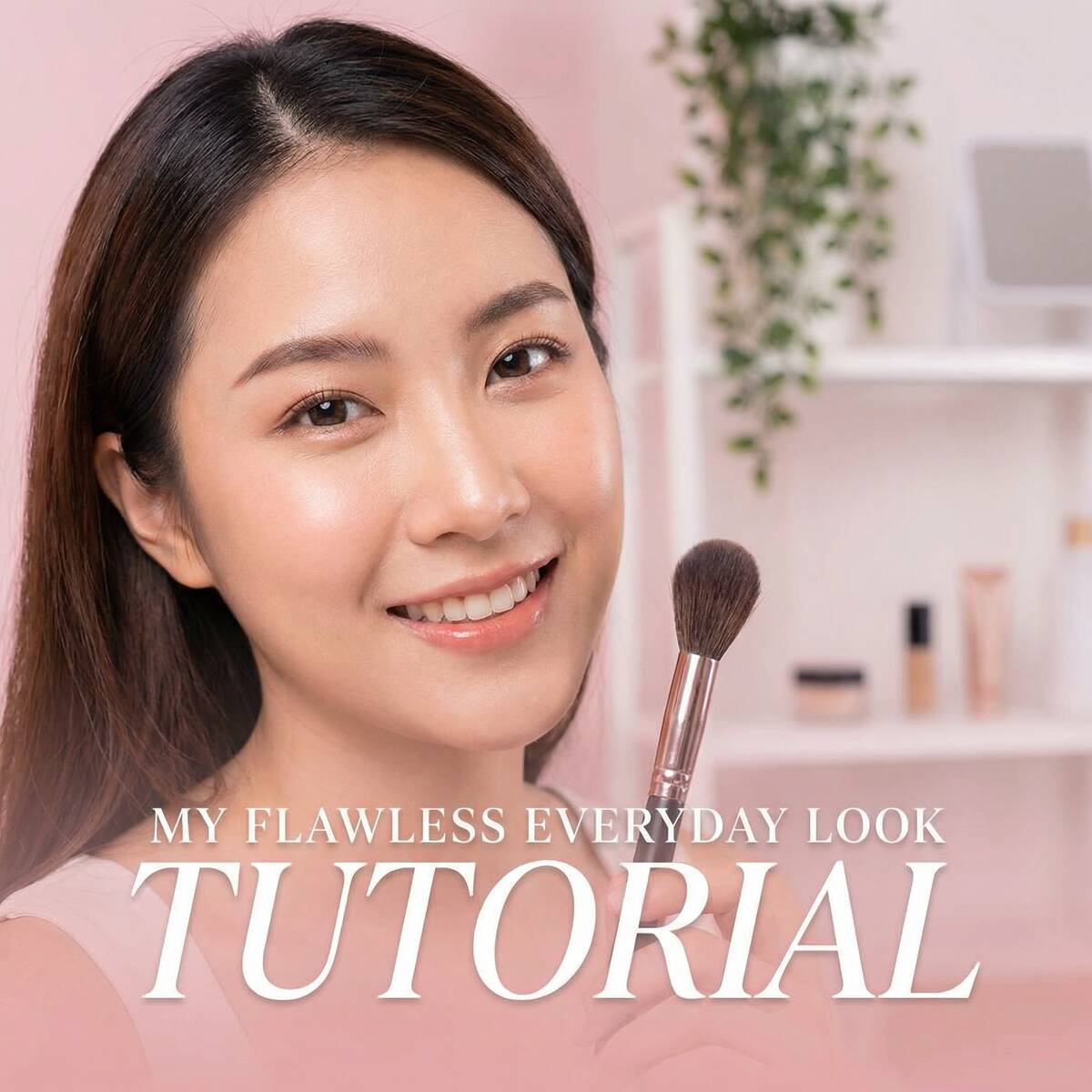 快猫视频美妆教程视频