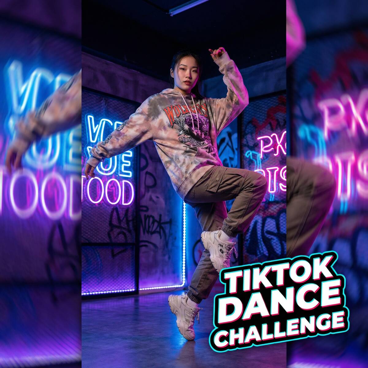 快猫视频旅行视频