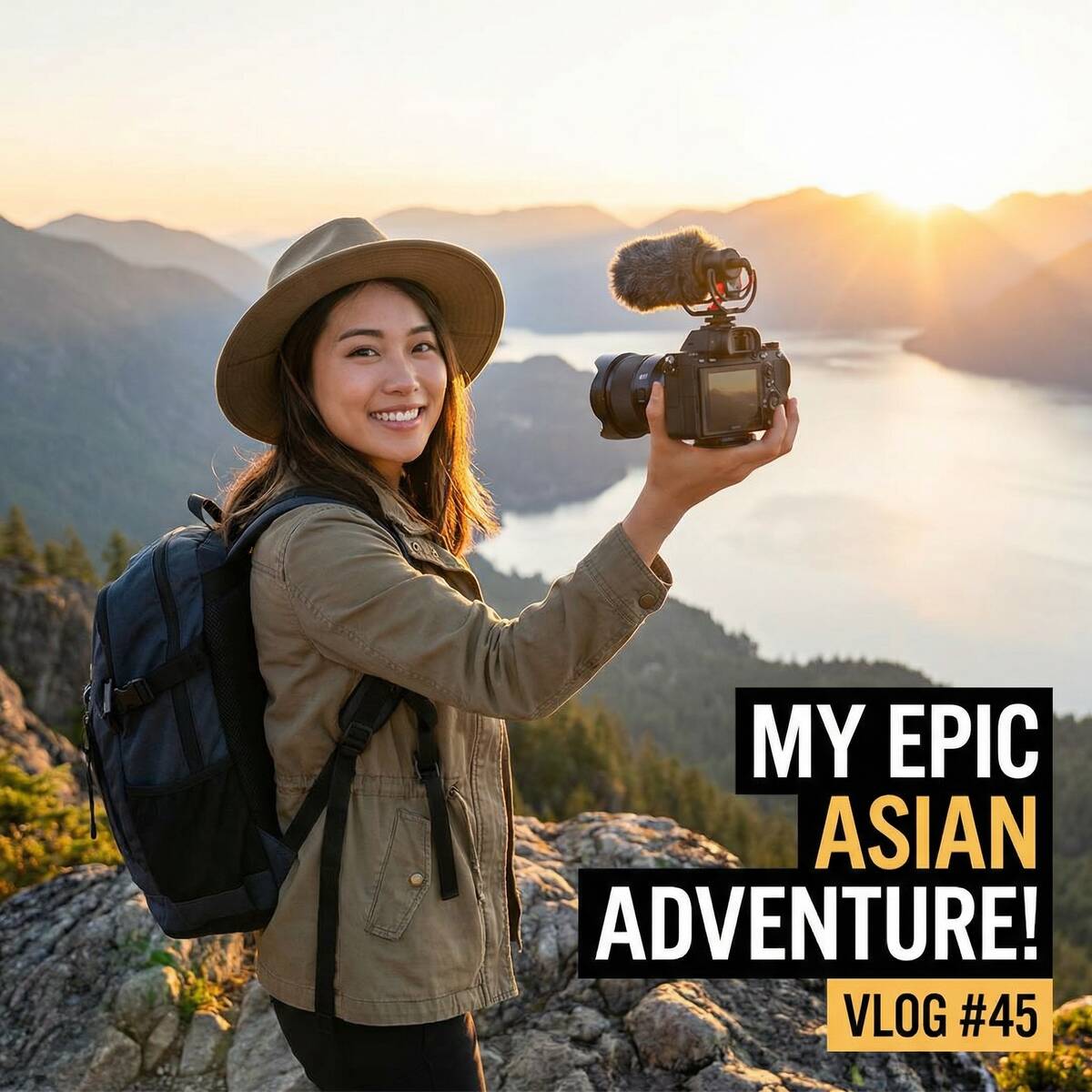 快猫视频舞蹈视频