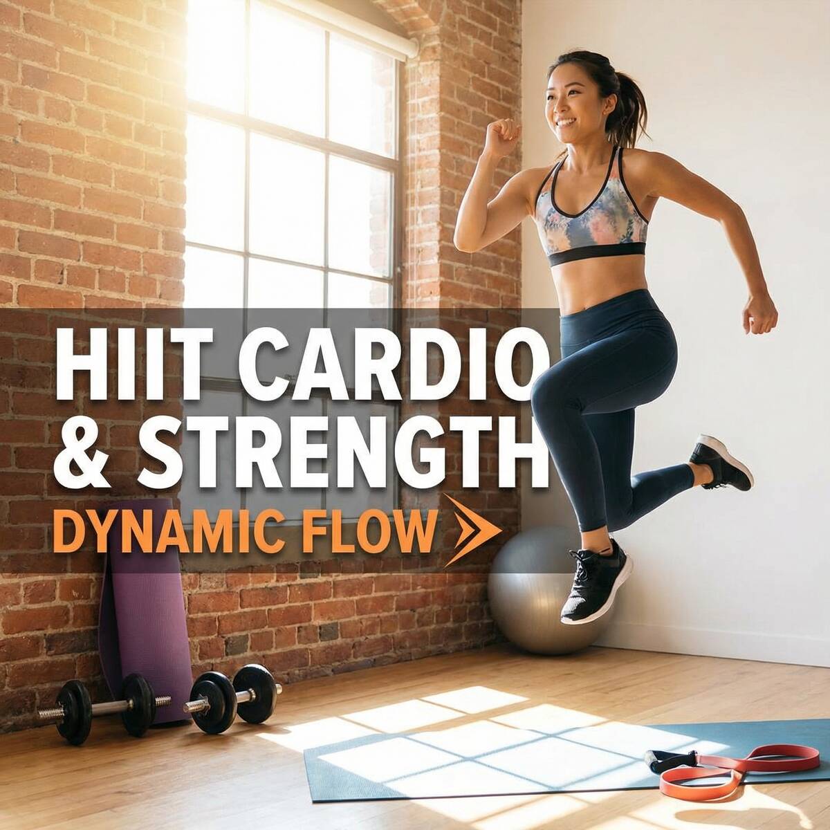 快猫视频生活视频