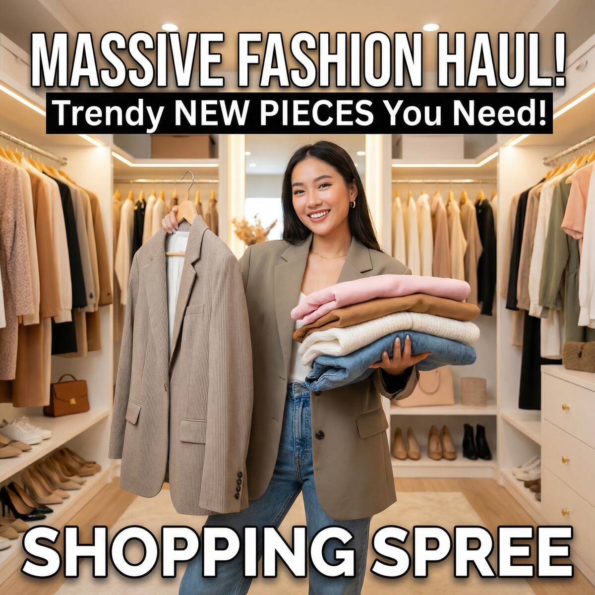 快猫视频穿搭视频